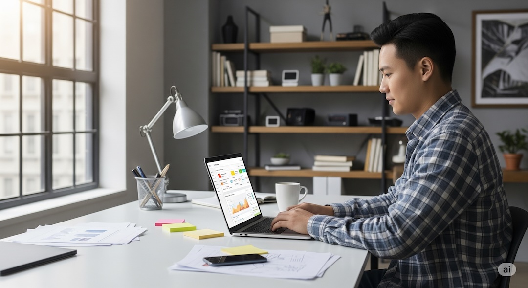 Getting Started with Email Marketing