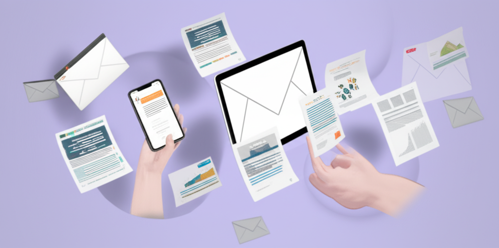 The Complete Guide to Email List Segmentation