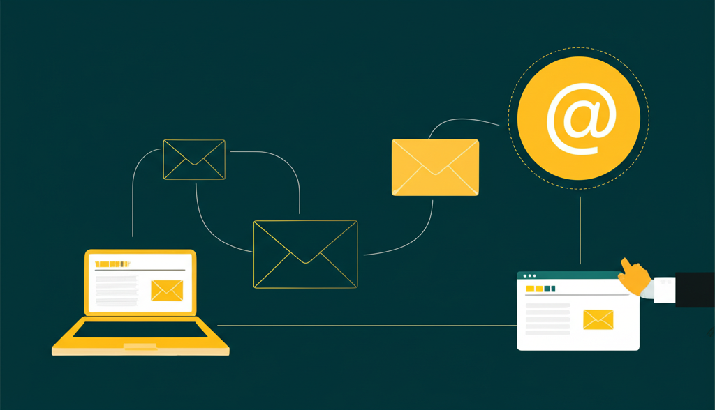 How to Create the Perfect Welcome Email Sequence